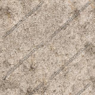 seamless wall plaster 0003